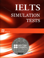 IELTS Simulation 12 Practice Tests@EnglishReserve.pdf